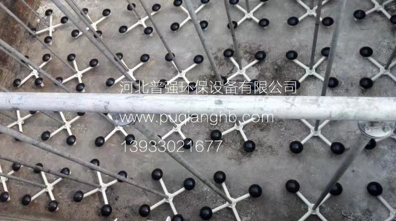 五通式可提升曝气头3.png