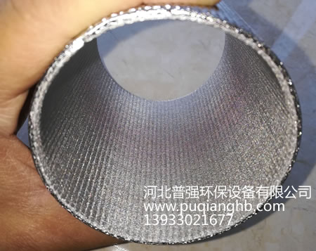 不锈钢烧结滤网筒2.jpg