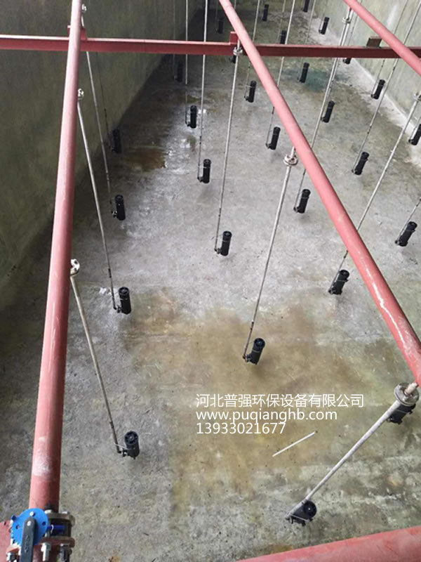 可提升旋流曝气器.jpg